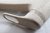 Armatur Kludi Mix Küche Spüle Spültisch Einhandmischer granit beige